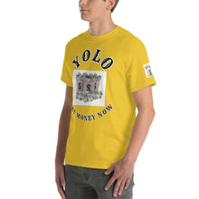 Load image into Gallery viewer, YOLO
