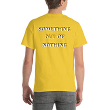 Load image into Gallery viewer, STRETCH Short Sleeve
