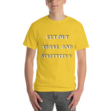 Load image into Gallery viewer, STRETCH Short Sleeve
