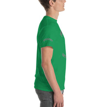 Load image into Gallery viewer, Product Of Environment
