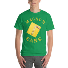 Load image into Gallery viewer, Magnum Gang
