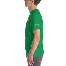 Load image into Gallery viewer, Magnum Gang
