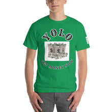 Load image into Gallery viewer, YOLO

