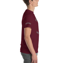 Load image into Gallery viewer, Product Of Environment
