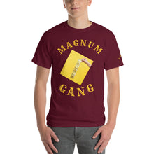 Load image into Gallery viewer, Magnum Gang
