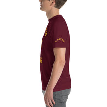 Load image into Gallery viewer, Magnum Gang
