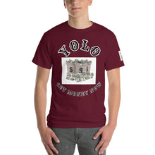 Load image into Gallery viewer, YOLO
