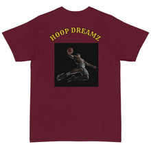 Load image into Gallery viewer, Hoop Dreamz Short Sleeve T-Shirt
