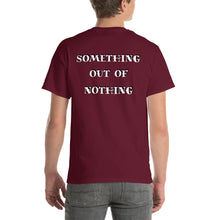 Load image into Gallery viewer, STRETCH Short Sleeve
