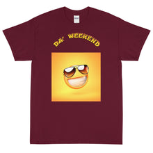 Load image into Gallery viewer, Emoji S/Sleeve (Coolin)
