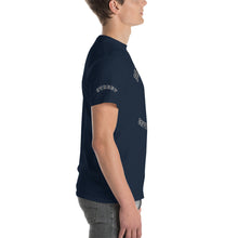 Load image into Gallery viewer, Product Of Environment

