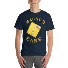 Load image into Gallery viewer, Magnum Gang

