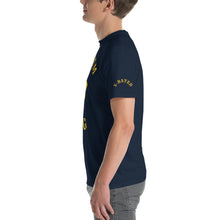 Load image into Gallery viewer, Magnum Gang

