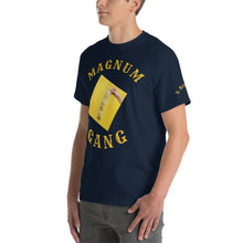 Load image into Gallery viewer, Magnum Gang

