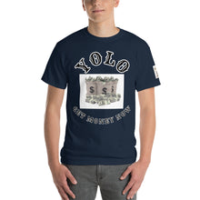 Load image into Gallery viewer, YOLO
