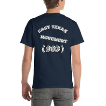 Load image into Gallery viewer, Short Sleeve T-Shirt
