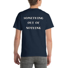 Load image into Gallery viewer, STRETCH Short Sleeve
