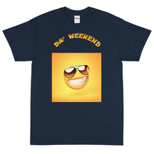 Load image into Gallery viewer, Emoji S/Sleeve (Coolin)
