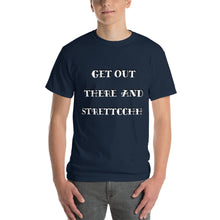 Load image into Gallery viewer, STRETCH Short Sleeve
