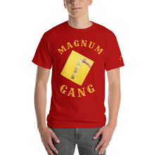Load image into Gallery viewer, Magnum Gang
