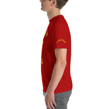 Load image into Gallery viewer, Magnum Gang
