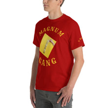 Load image into Gallery viewer, Magnum Gang
