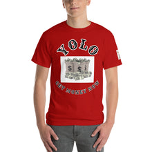 Load image into Gallery viewer, YOLO
