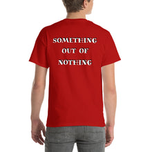 Load image into Gallery viewer, STRETCH Short Sleeve

