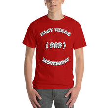 Load image into Gallery viewer, Short Sleeve T-Shirt
