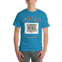 Load image into Gallery viewer, YOLO

