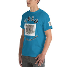Load image into Gallery viewer, YOLO
