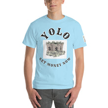 Load image into Gallery viewer, YOLO
