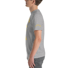 Load image into Gallery viewer, Magnum Gang
