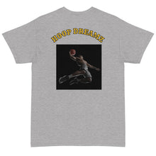 Load image into Gallery viewer, Hoop Dreamz Short Sleeve T-Shirt
