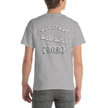 Load image into Gallery viewer, Short Sleeve T-Shirt
