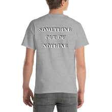 Load image into Gallery viewer, STRETCH Short Sleeve
