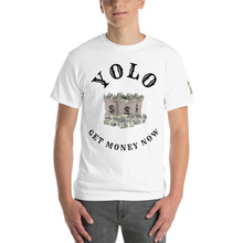 Load image into Gallery viewer, YOLO
