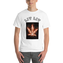 Load image into Gallery viewer, Lit Lit Short Sleeve T-Shirt
