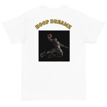 Load image into Gallery viewer, Hoop Dreamz Short Sleeve T-Shirt
