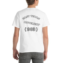 Load image into Gallery viewer, Short Sleeve T-Shirt
