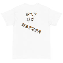 Load image into Gallery viewer, Short Sleeve Fly By Nature
