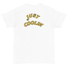 Load image into Gallery viewer, Emoji S/Sleeve (Coolin)
