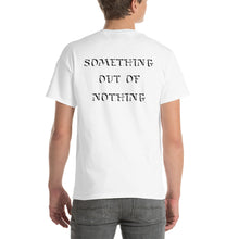 Load image into Gallery viewer, STRETCH Short Sleeve
