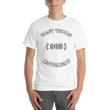Load image into Gallery viewer, Short Sleeve T-Shirt

