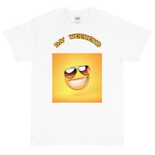 Load image into Gallery viewer, Emoji S/Sleeve (Coolin)
