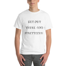 Load image into Gallery viewer, STRETCH Short Sleeve
