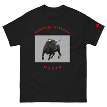 Load image into Gallery viewer, Marshall Maverick T
