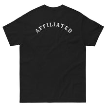 Load image into Gallery viewer, Men&#39;s Match 1 heavyweight tee
