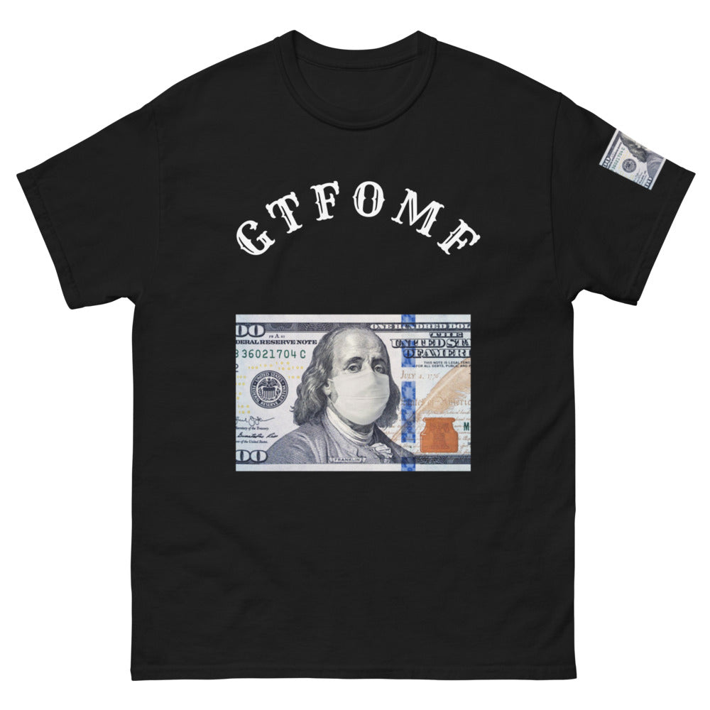 GTFOMF