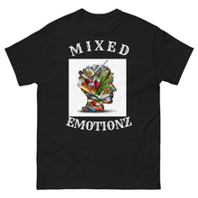 Load image into Gallery viewer, MIXED EMOTIONZ
